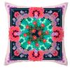 Boho Mandala Pillow Covers Sofa Bedroom Living Room Cushion  Home Decor Gifts Auto Accessories Ornament