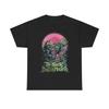 The Black Dahlia Murder Shirt S-5XL Unisex T-Shirt