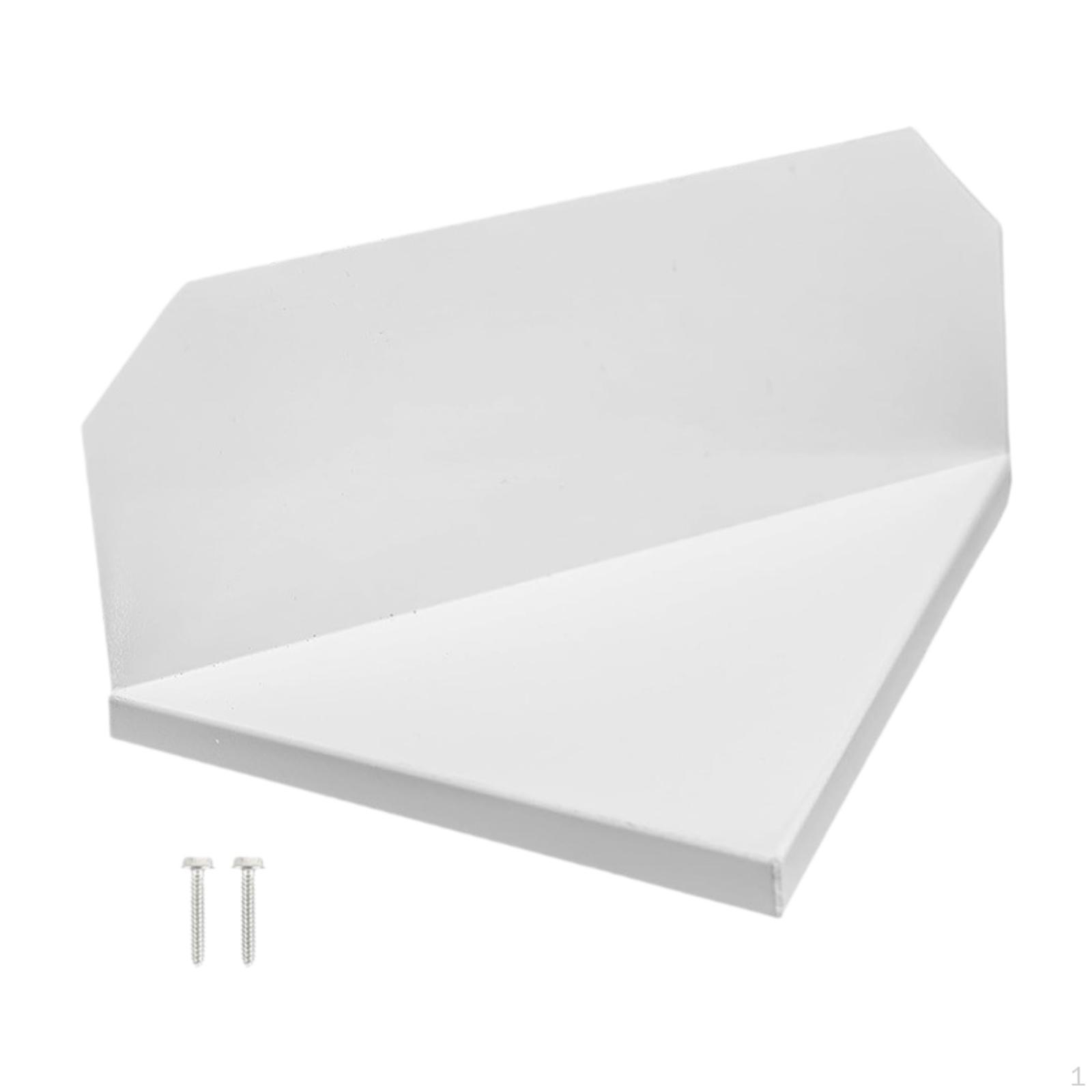 

Разделитель водосточного желоба из алюминия Удобный и практичный Брызгозащитный кожух two way flowing