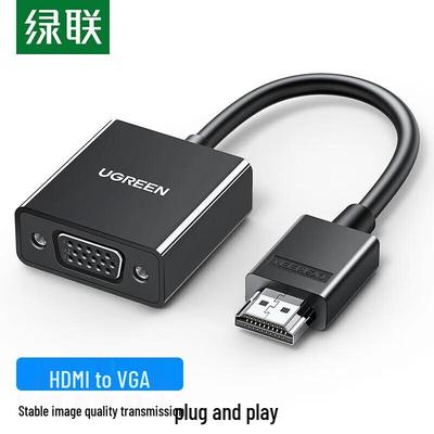 Accessori per audio e video – Cavi HDMI e adattatori