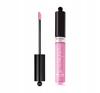 Bourjois Gloss Fabuleux Lip Gloss 12