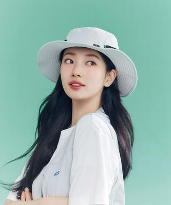 K2 Ktr Light Mesh Hat_Shimmer Grey