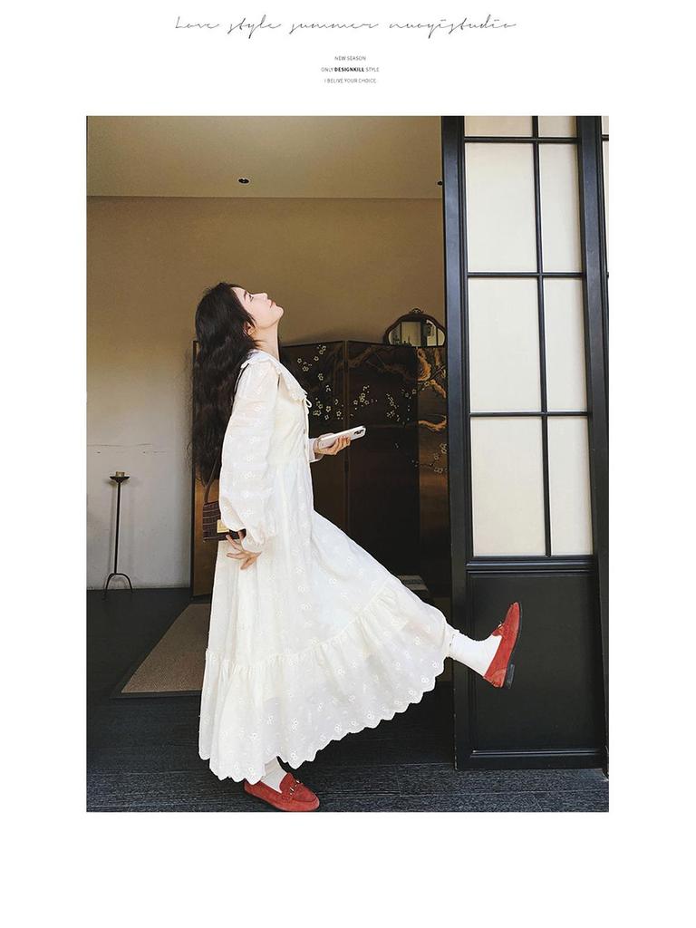 French-Style Pink Vest Dress Set: Irregular, Age-Reducing & Elegant 2025 Spring Collection - Sweet Long Skirt Two-Piece for Women