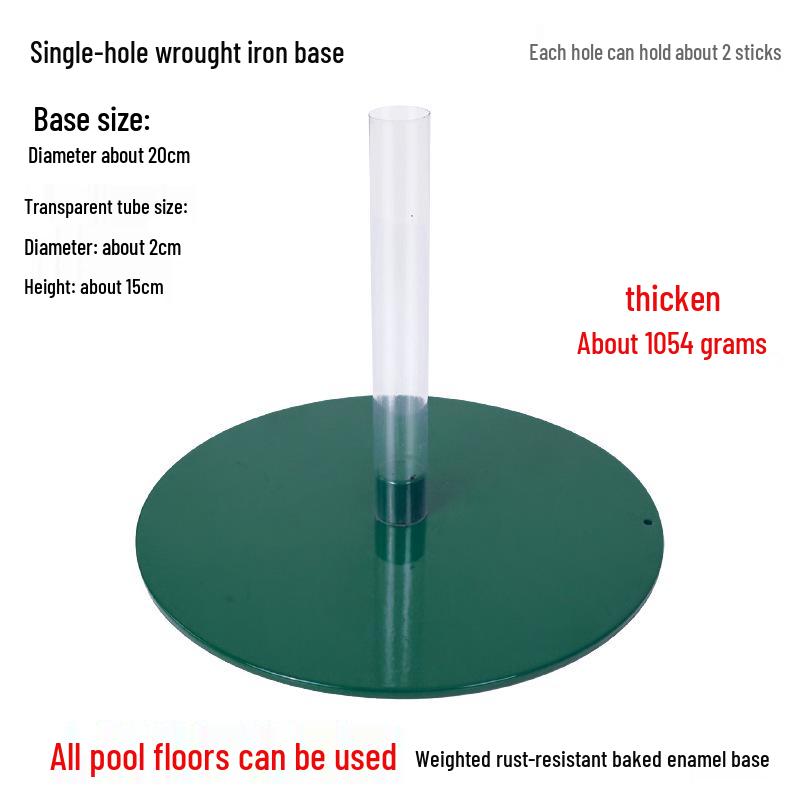 EVA Lotus und Lotusblatt Tanz Requisiten für Teich Bühnenbild Dekoration