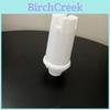 For Brita Classic 107007 Coffee Maker Filter Cartridge With Water Filtration For Home Brewing