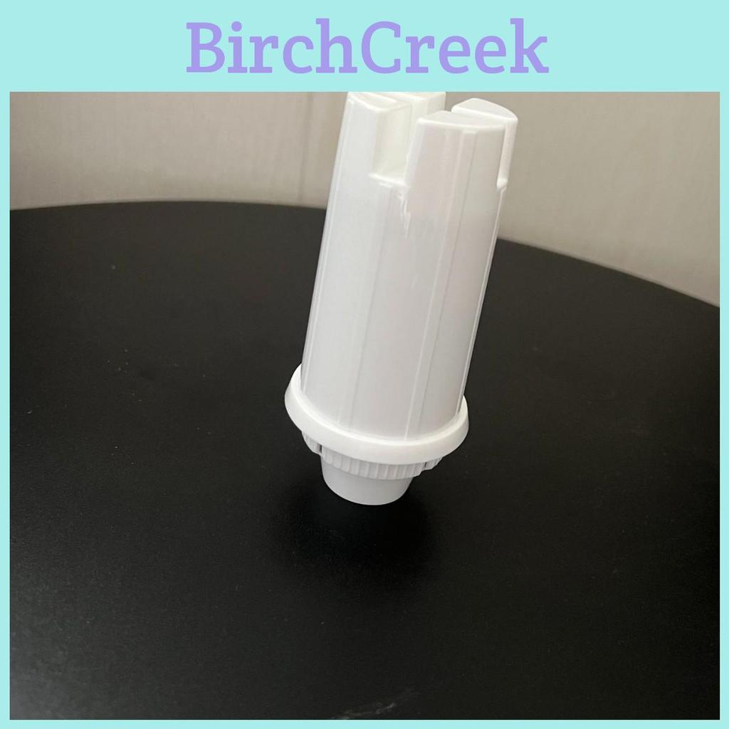 For Brita Classic 107007 Coffee Maker Filter Cartridge With Water Filtration For Home Brewing