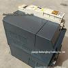 B&R 8I74T400750.01P-1: Brand New, Original, In Stock, 1-Year Warranty Special Offer