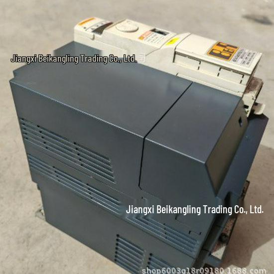 

B&R 8I74T400750.01P-1: Brand New, Original, In Stock, 1-Year Warranty Special Offer