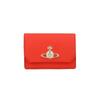 Vivienne WeStwood Women S Cardholder 5115002dw S0021 F402