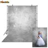 Abstract Texture Old Master Backdrop For Photography Baby Kids Solid Color Classic Portrait Photo Shoot Background Decor Studio