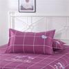 Comfortable Skin-friendly Single-piece Thickened Double Single Bed Sheet Four Seasons Universal Dormitory Bedding