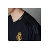 Real Madrid 23/24 Third Jersey Men's Jersey
