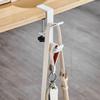 Portable Hanging Bag Hook Student Desk Side Hanging Bag Removable Handbag Holder Multi-functional Table Hook