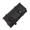 Miniature Sports Travel Bag Decoration Realistic Simulation Sleeping Bag for Traxxas 118 for Scx24