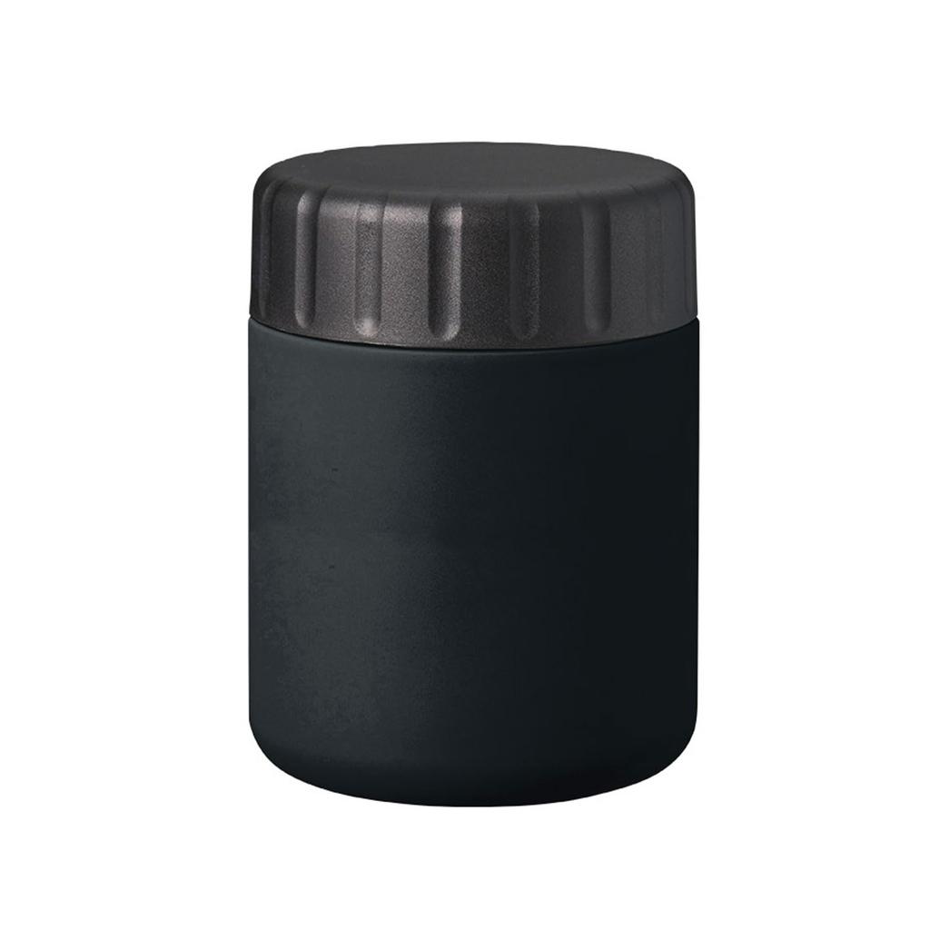 Zalatto Soup Pot Stainless Steel Soup Jar with Double Perfect for Lunch Outdoor and Day Gifts Vacuum-Resistant Lid, Heat-Retaining Wall, Boxes,