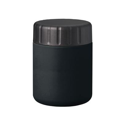 Zalatto Soup Pot Stainless Steel Soup Jar with Double Perfect for Lunch Outdoor and Day Gifts Vacuum-Resistant Lid, Heat-Retaining Wall, Boxes,