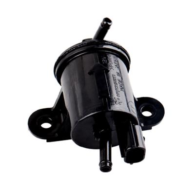 Motorcycle Fuel Pump Scooter for Metropolitan 50 CHF50 Ruckus 50 NPS50 16710-GET-013