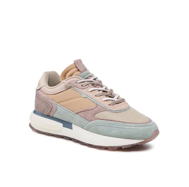 

Кроссовки HOFF Sneakersy Vanuatu 22307002 Niebieski