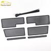 Buick Enclave Avenir Insect Screen Grill Decor for 20 Models