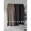 Gonne e pantaloni da donna – Leggings