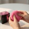 Squeezable Toys Meet The Tactile Needs To Tension, Anxiety And Stress