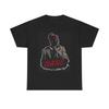 Chappelle Show Graphic T Shirt Vintage DARE Jokes Unisex Heavy Cotton Tee