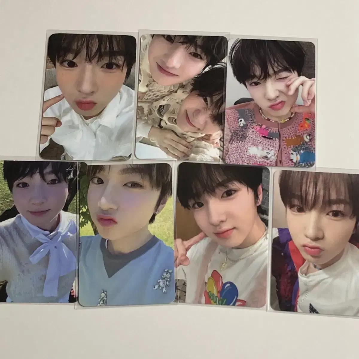 

Batch) Ncitywish Sakuya Poca Steady Songbird Wish