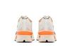 Nike ZoomX Vaporfly Next% 4 Proto