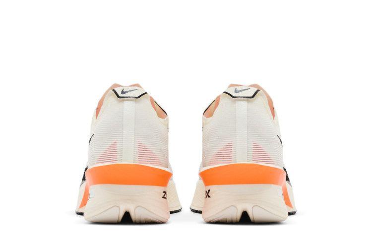 Nike ZoomX Vaporfly Next% 4 Proto