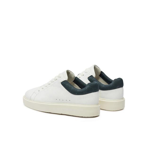 Men's Sneakers JOOP! 4140007683 White
