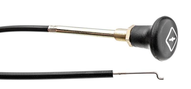 

Choke Cable Ferris Srsz1 F160Z Original Part