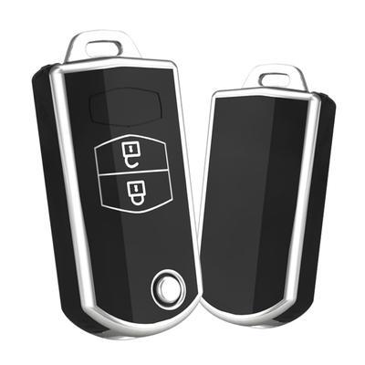 Zubehör für Autoelektronik – Hüllen für Autoschlüssel