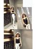 Women’s Thin Versatile Camisole Vest: Summer Pajamas & Outerwear