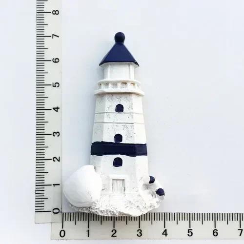 

Магнит на холодильник Хорватия Туристический сувенир Средиземноморье Сплит Трогир Хвар Трогир Магнитные наклейки на холодильник Карта Хорватии