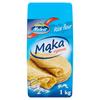 Melvit Rice Flour 1 Kg