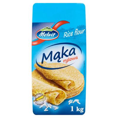 Przekąski