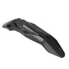 A03Z-Motorradzubehör Vorderradschutzblech für Talaria Sting X3 MX3 MX4 Enduro Motocross Schlammschutz