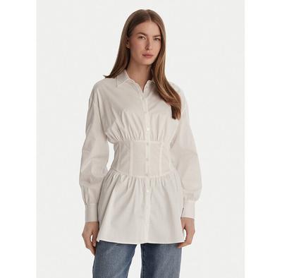 Oberteile – Blusen & Hemden