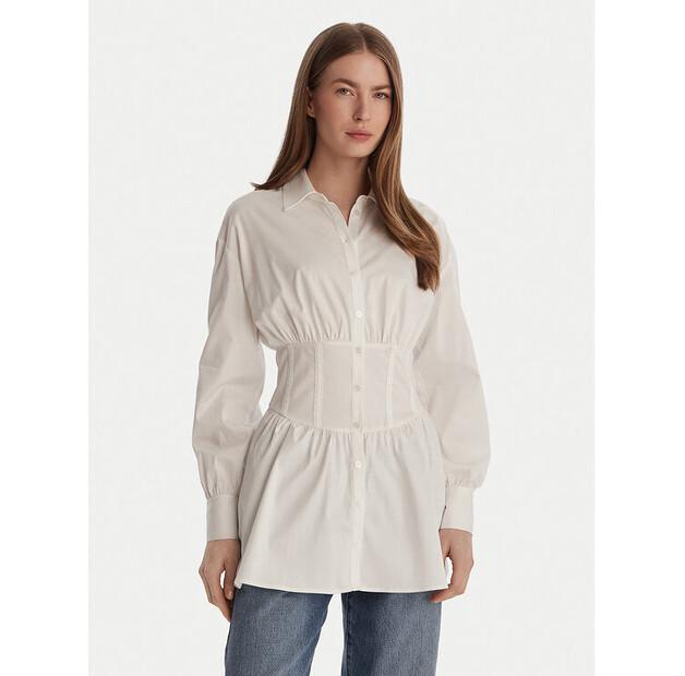 

Рубашка Guess W6GH97 W2412 EU S