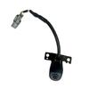 Car Rear View Reversing Backup Camera Parking Assistance Aid Monitor Suitable for 95760-B8641 95760B8641 XL 3.3L 17-2019