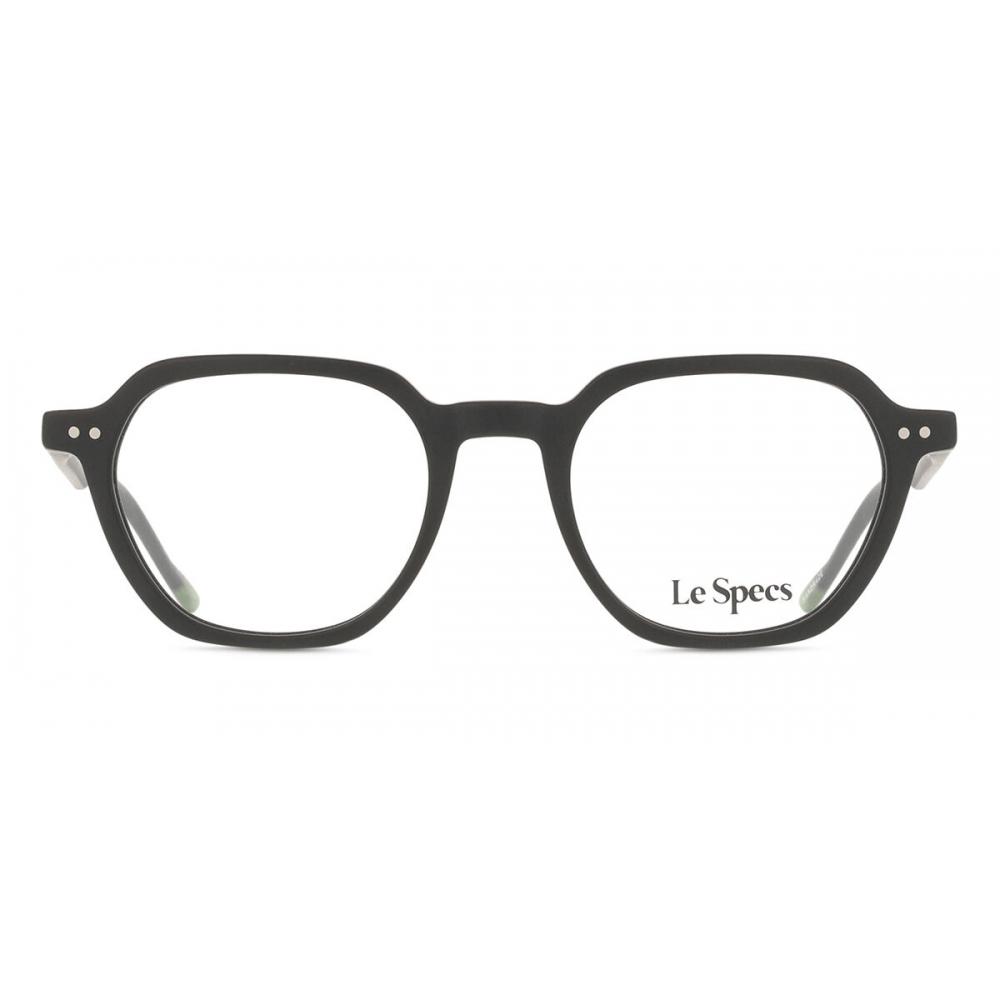 

Le Specs Mercury Lso2226720 Unisex Eyeglasses 48-20-145
