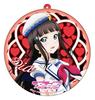 Love Live! Sunshine!! Kurosawa Dia Aozora Jumping Heart Ver. Large Cleaner