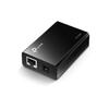 TP-LINK | PoE Splitter | TL-PoE10R | 2x10/100/1000 Ethernet LAN (RJ-45) Ports