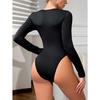 Corsete, îmbrăcăminte de damă la modă și elegantă