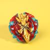Beyblade Burst Giroskopas Didelis Kūrinys Geležtės Metalo Susiliejimas Bayblade Aukšto Našumo Kovinis Virvuoklis Žaislai