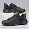 39-48 Big Size Wide Fit Running Shoes for Men Casual Sports Sneakers Comfort Jogging Trainers