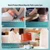 Philips Lumbar Massager & Warm Palace Belt CN Plug (adapter Included)