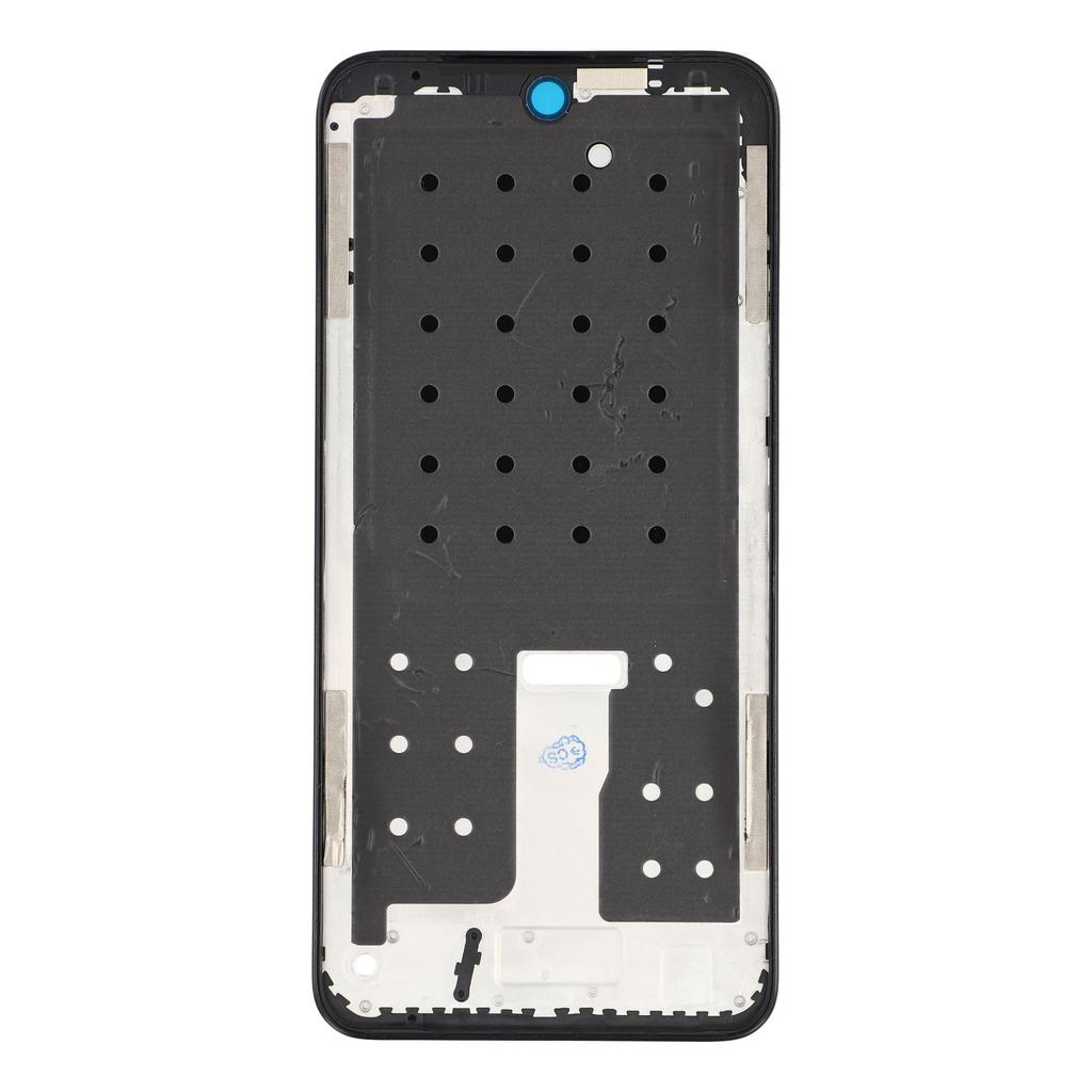 For Xiaomi Redmi 15 5G (Global) (169mm) Middle Plate Frame Repair Part (A-Side) (without Logo)