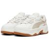 PUMA 398394-01 White Unisex