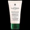 Rene Furterer Fortifying Shampoo & Conditioner Set